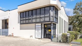 Part 47/70 Holbeche Road Arndell Park NSW 2148