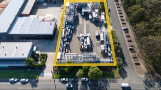 1-3 Everley Road Auburn NSW 2144