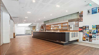 185 St Georges Tce Perth WA 6000
