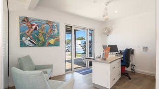 1/98 Ballina Street Lennox Head NSW 2478