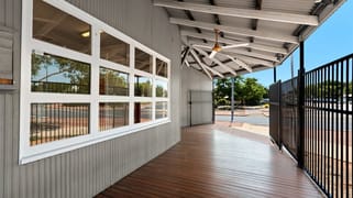 6B Hamersley Street Broome WA 6725