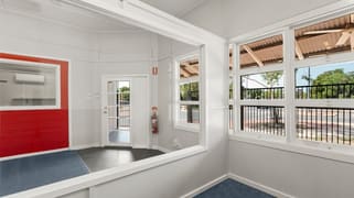 6B Hamersley Street Broome WA 6725