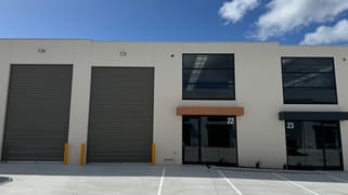 22/10 Speedwell Street Somerville VIC 3912