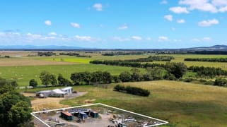 McLean Street Yarram VIC 3971