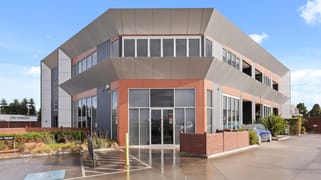 Shop 4/2A Carbine Way Mornington VIC 3931