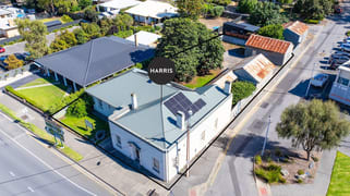 91 Main South Road Yankalilla SA 5203