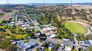 91 Main South Road Yankalilla SA 5203 91 Main South Road Yankalilla SA 5203