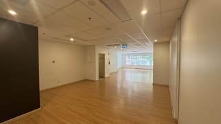 Level 1/231 Queensberry Street Carlton VIC 3053