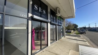 Fairfield West NSW 2165