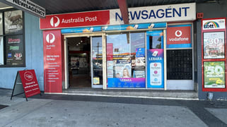 4 Chapel Road Bankstown NSW 2200