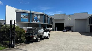 1/45 Neumann Road Capalaba QLD 4157
