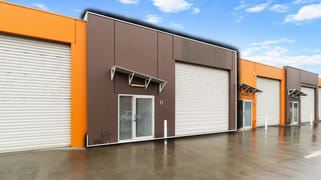 11/29-31 Eastern Road Traralgon VIC 3844