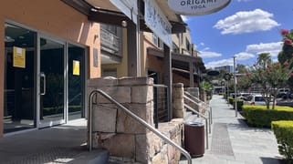 3F/3 The Piazza Wentworth Point NSW 2127