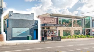 387 Tooronga Road Hawthorn East VIC 3123