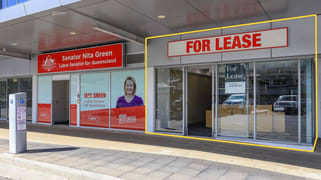 141-143 Abbott Street Cairns City QLD 4870