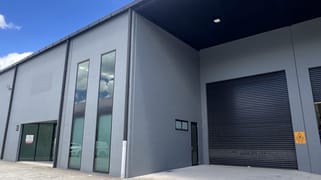 3/12-18 Ellerslie Road Meadowbrook QLD 4131