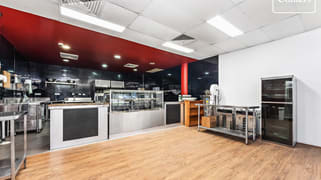Shop 7/151 Tongarra Road Albion Park NSW 2527