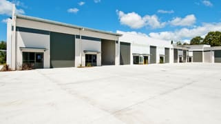 4/55 Commerce Circuit Yatala QLD 4207