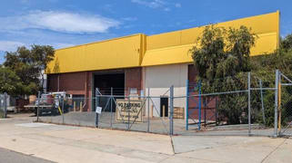 6 Katanning Street Bayswater WA 6053