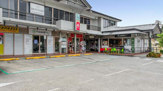 9/216 Shaw Road Wavell Heights QLD 4012
