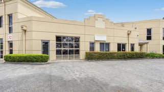31/10 Gladstone Road Castle Hill NSW 2154