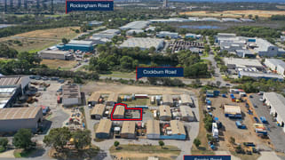 6/6 Sparks Road Henderson WA 6166