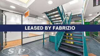 Shop 5/12 Churchill Avenue Strathfield NSW 2135