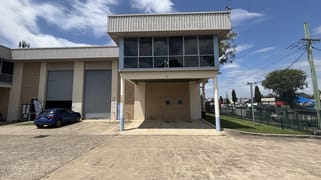 8/4-6 Purdy Street Minchinbury NSW 2770