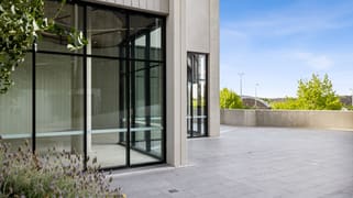 T1A-R07/6 Grazier Lane Belconnen ACT 2617