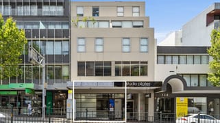 Sh 1/132 Military Road Neutral Bay NSW 2089