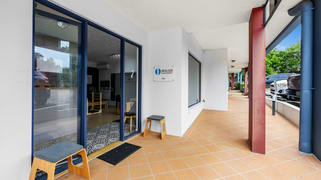 7/492 Christine Avenue Robina QLD 4226