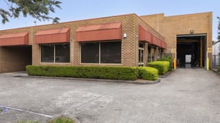 Tenancy/29A Gatwick Road Bayswater North VIC 3153