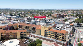 Ground   30A/23 Norton Street Leichhardt NSW 2040