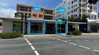 2/22 River Esplanade Mooloolaba QLD 4557