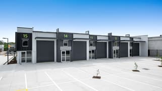 13/11 INDUSTRY PLACE Wynnum QLD 4178
