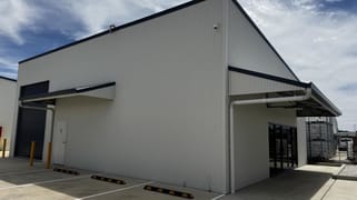 Unit 1/2 Atlas Place Orange NSW 2800