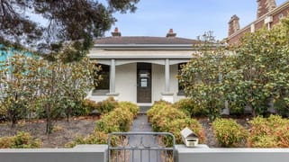 39 McKillop Street Geelong VIC 3220