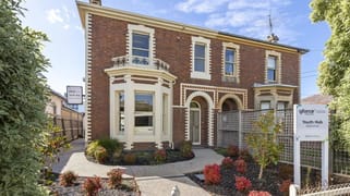 41 McKillop Street Geelong VIC 3220