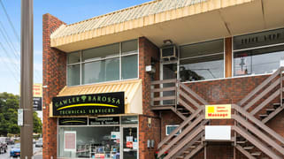 4/7 Walker Place Gawler SA 5118