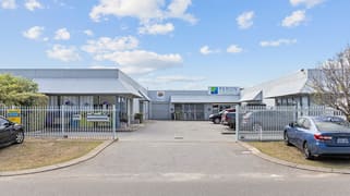 2/7 Cessnock Way Rockingham WA 6168