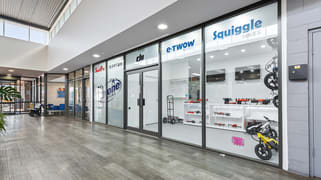 2b/177-179 York St Sale VIC 3850