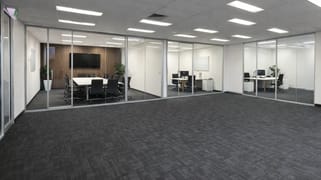 19/828 High Street Kew East VIC 3102