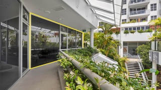 Lot 32/18 Hastings Street Noosa Heads QLD 4567