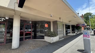 65 Pelham Street Carlton VIC 3053