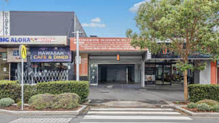 62 Queen Street St Marys NSW 2760