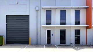 12/260- 276 Abbotts Road Dandenong South VIC 3175