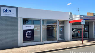 52 McLachlan Street Horsham VIC 3400