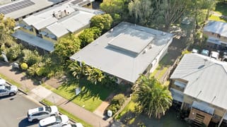 68 Poinciana Avenue Tewantin QLD 4565 68 Poinciana Avenue Tewantin QLD 4565