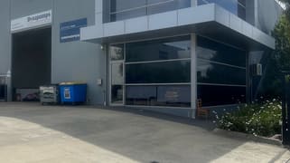 Unit 5/39 Heyington Avenue Thomastown VIC 3074