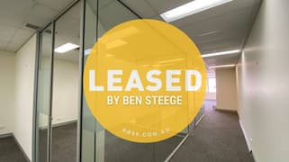 Suite 4/10-14 Boyle Street Sutherland NSW 2232